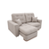 Sofa-Argo---Retratil-e-Reclinavel--aberto