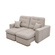 Sofa-Argo---Retratil-e-Reclinavel--aberto