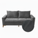 Design-sem-nome--3-