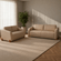 Design-sem-nome--2-