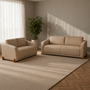 Design-sem-nome--2-