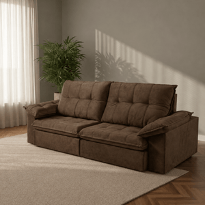 Design-sem-nome--5-
