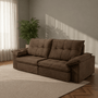 Design-sem-nome--5-