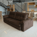 Design-sem-nome--10-
