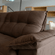 Design-sem-nome--13-