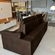 Design-sem-nome--21-