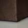 Design-sem-nome--25-