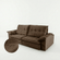 Design-sem-nome--6-