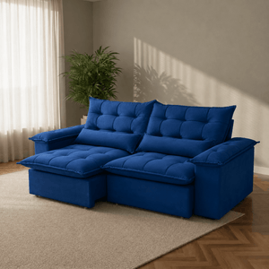 Design-sem-nome