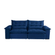 Design-sem-nome--1-