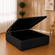 Design-sem-nome--1-