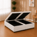 Design-sem-nome--2-