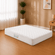 Design-sem-nome--4-