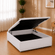 Design-sem-nome--5-