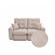 Design-sem-nome--2-