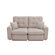 Design-sem-nome--18-