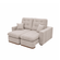 Design-sem-nome