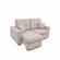 Design-sem-nome--1-