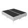 Design-sem-nome--14-