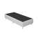 Box-Sono-Gold-Solteiro-88x188x30
