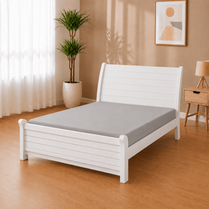 cama