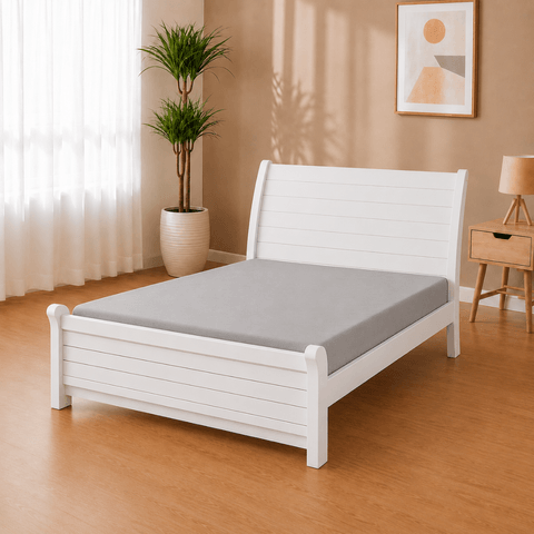cama