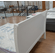 Design-sem-nome--12-