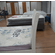 Design-sem-nome--11-