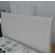 Design-sem-nome--10-