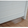 Design-sem-nome--9-