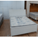 Design-sem-nome--8-