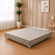 cama-
