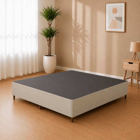 cama