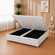 cama-