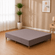 cama-