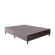 BOX-LUXO