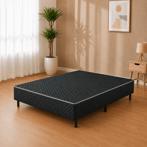 cama-