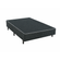 Trocar-modulo-da-cama