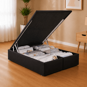 cama-
