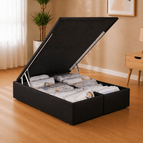 cama-