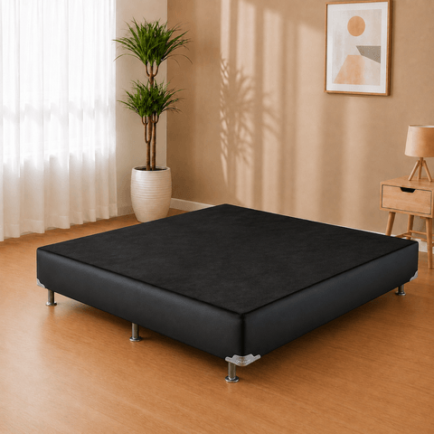 cama---1-