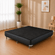 cama---1-