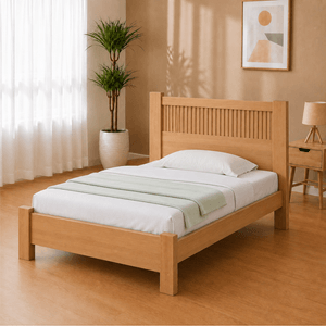 cama