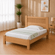 cama