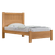 CAMA-SOLTEIRO-PRIMICIA-RIPADA-CINAMOMO