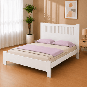 cama