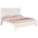 CAMA-CASAL-PRIMICIA-RIPADA-BRANCO