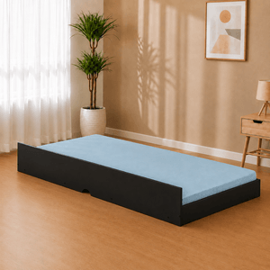 cama