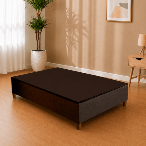 cama-