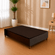 cama-